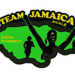 TeamJamaicaBickle-Logo